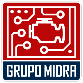 Grupo MIDRA