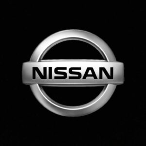 CARCASAS NISSAN