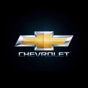 CARCASAS CHEVROLET