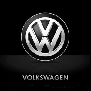 CARCASAS VOLKSWAGEN