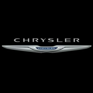 CARCASAS CHRYSLER