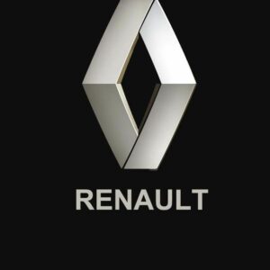 CARCASAS RENAULT