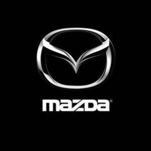 CARCASAS MAZDA