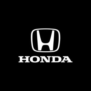 CARCASAS HONDA