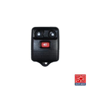 Ford - Llave remota de repuesto - C14