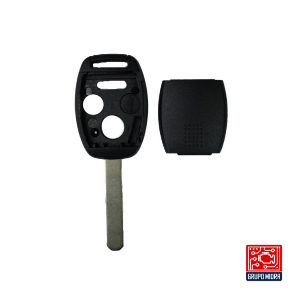 Honda - Llave remota KS-17A - Image 2
