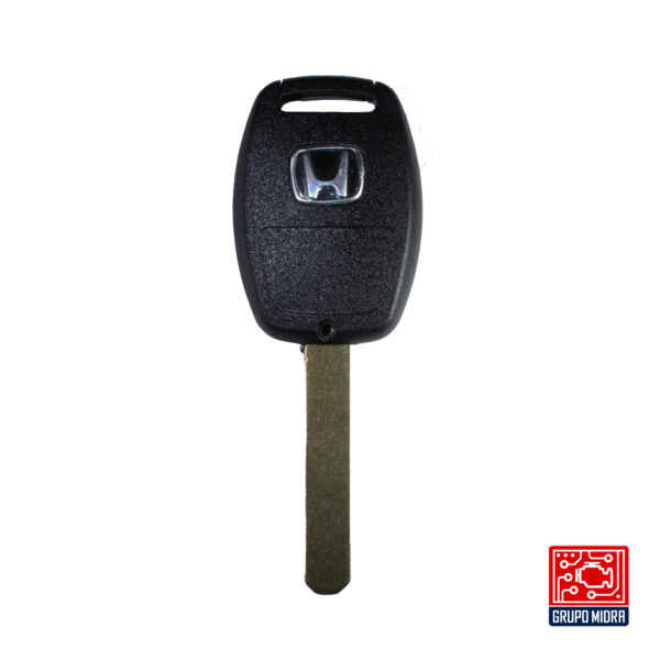Honda - Carcasa avanzada KS 19 - Image 3