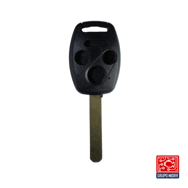 Honda - Carcasa avanzada KS 19 - Image 2