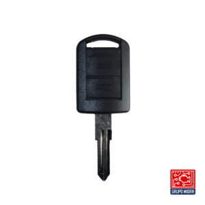 OPL-RK-05 #2 – Control Remoto de 2 Botones