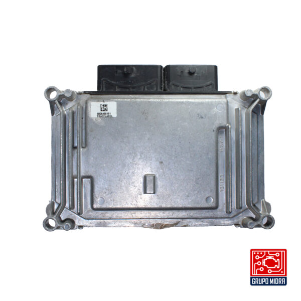 Módulo TCM para Chevrolet Aveo NG Automático - Image 2