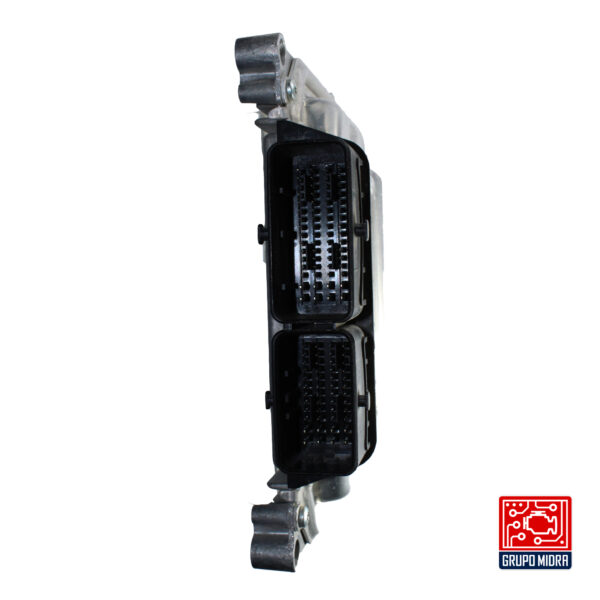 Módulo TCM para Chevrolet Aveo NG Automático - Image 3