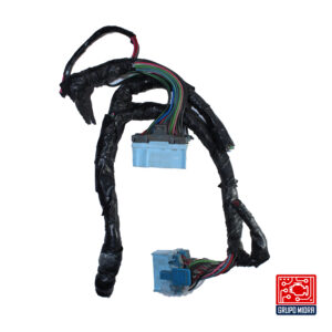 Arnés Eléctrico Original para Chevy