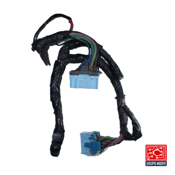 Arnés Eléctrico Original para Chevy