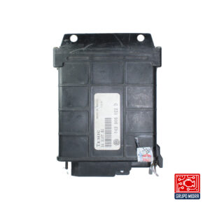 Computadora Automotriz para Volkswagen Derby 1.8