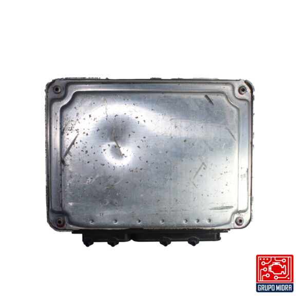 Computadora Automotriz SEAT Ibiza 2.0 Estándar – ME7.5.10 - Image 2