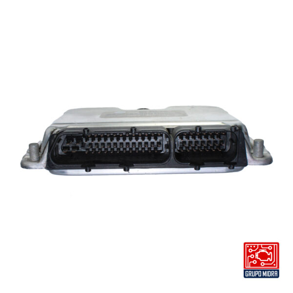 Computadora Automotriz SEAT Ibiza 2.0 Estándar – ME7.5.10 - Image 3