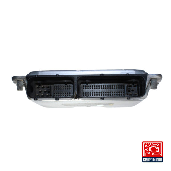 Computadora Automotriz Jetta / Bora 2.0 – ME7.1.1 - Image 2