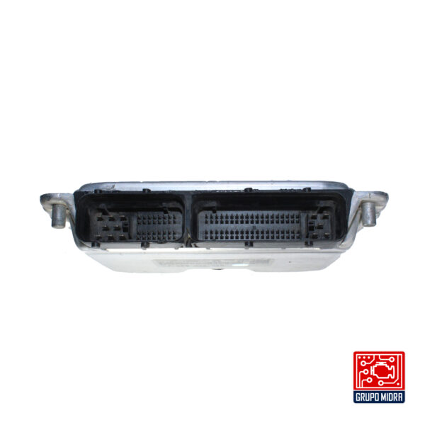 Computadora Automotriz Libre – Bora 2.5L 2006 (ME7.1.1) - Image 3