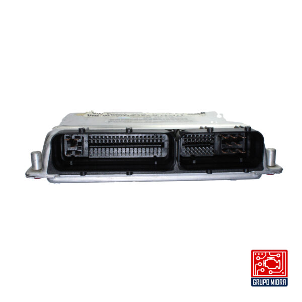 Computadora Automotriz PASSAT 1.8T – Bosch ME7.5 - Image 3