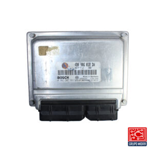 Computadora Automotriz PASSAT 1.8T – Bosch ME7.5