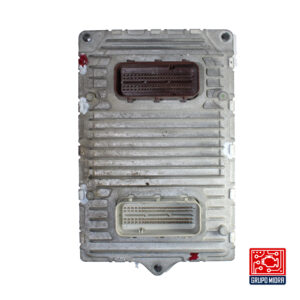 Computadora Automotriz para Dodge Avenger 2.4L (2012-2014)