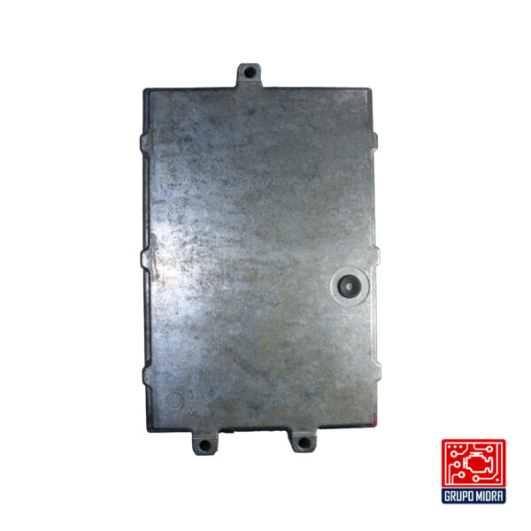 Computadora Automotriz para Jeep Liberty 3.7L / Patriot (2008–2010) - Image 2