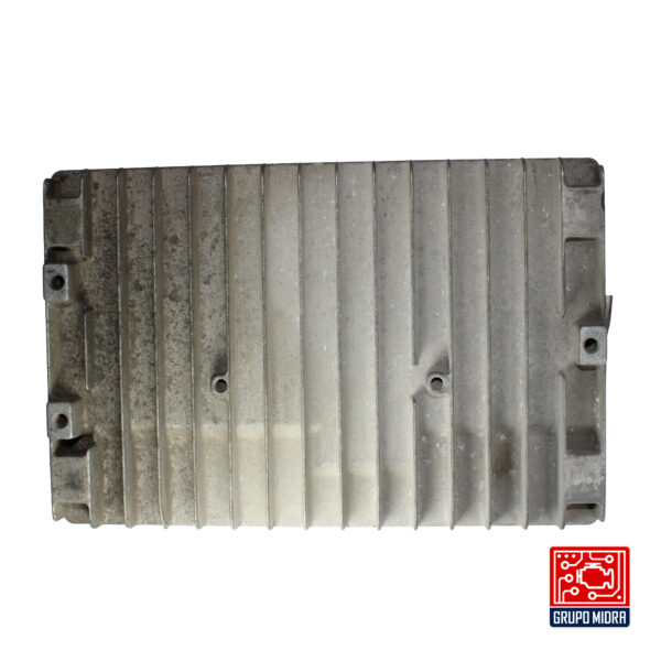 Módulo TCM para VW Jetta / Bora MK6 (2011–2016) - Image 2