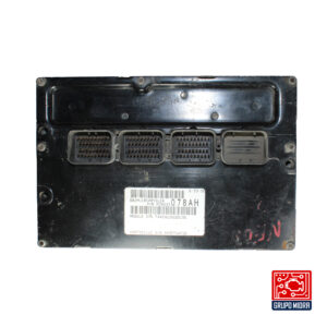 Módulo TCM para VW Jetta / Bora MK6 (2011–2016)