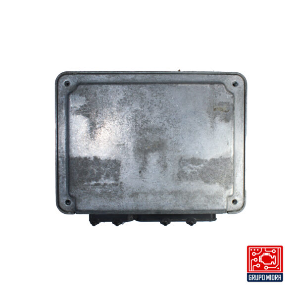 Computadora Automotriz Jetta / Golf 2.0 2000 – Bosch M3.8.3 - Image 2