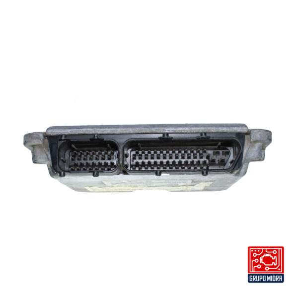 Computadora Automotriz Jetta / Golf 2.0 2000 – Bosch M3.8.3 - Image 3