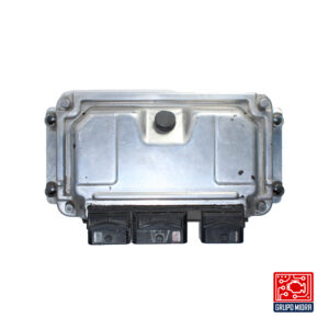 Computadora Automotriz Peugeot Partner ME7.4.4