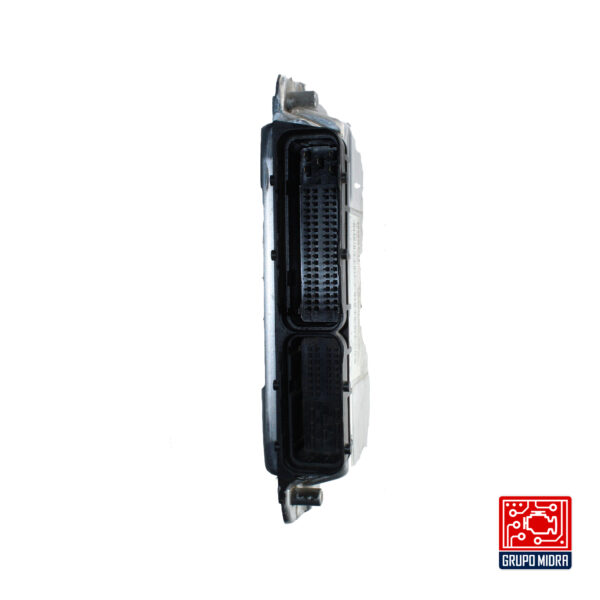 ¿Tu SEAT presenta fallas al encender, tironea o marca errores electrónicos? - Image 3