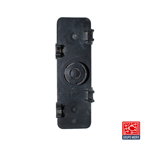 Computadora Automotriz para Volkswagen Jetta 2.0L - Image 2