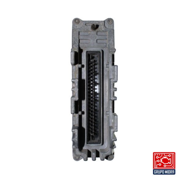 Computadora Automotriz para Volkswagen Jetta 2.0L - Image 3