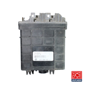 Computadora Automotriz para Volkswagen Jetta 2.0L