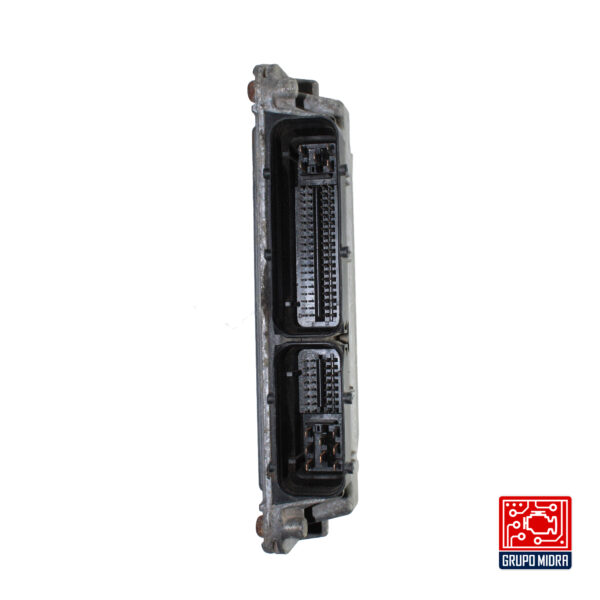 ¿Tu SEAT 1.8 presenta fallas electrónicas, problemas al encender o tironeos? - Image 3