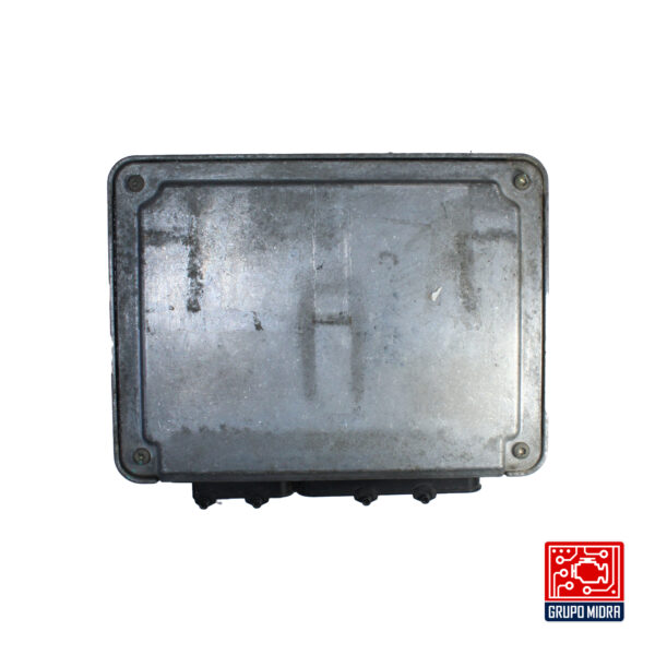 Computadora Automotriz ME7.5 para Jetta / Golf 1.8T (2000–2006) - Image 2