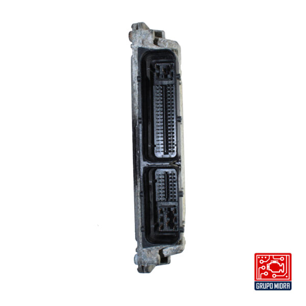 Computadora Automotriz Siemens para SEAT Ibiza 1.6L - Image 2