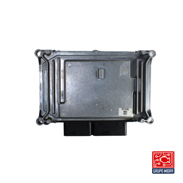 Computadora Automotriz para Chevrolet Aveo NG - Image 2