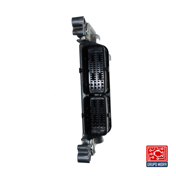 Computadora Automotriz para Chevrolet Aveo NG - Image 3