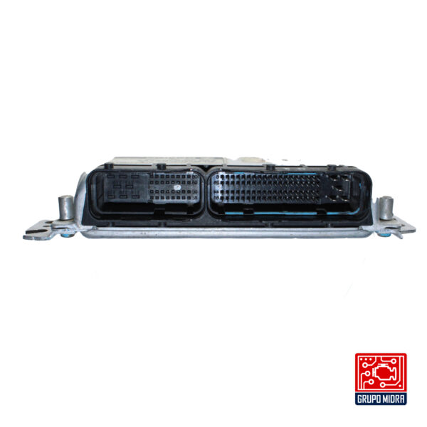 Computadora Automotriz para Hyundai Atos 1.0L - Image 3