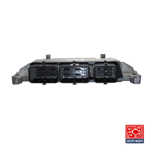 Computadora Automotriz para Ford Figo 1.5L - Image 2