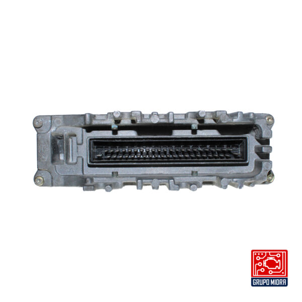 Computadora Automotriz para Volkswagen Pointer - Image 2