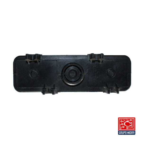 Computadora Automotriz para Volkswagen Pointer - Image 3
