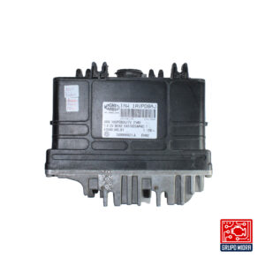 Computadora Automotriz para Volkswagen Pointer
