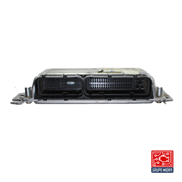 ECU Original para Dodge Avenger / Journey - Image 2