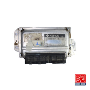 ECU Original para Dodge Avenger / Journey
