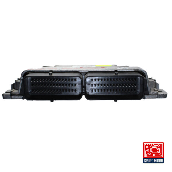Computadora Automotriz para Sandero Stepway 1.6L Estándar (2010) - Image 3