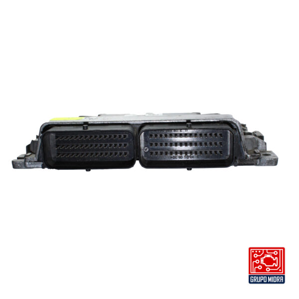 Computadora Automotriz para Renault Sandero Stepway 1.6L Estándar (2011) - Image 3
