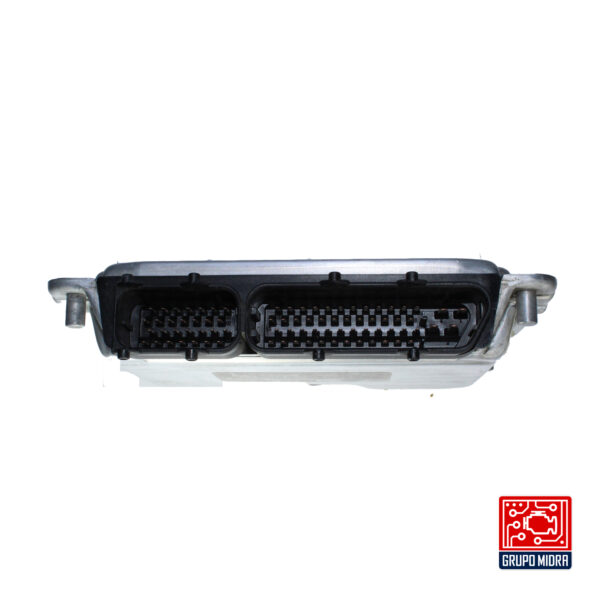 Computadora Automotriz para SEAT Ibiza 2.0L Estándar - Image 3